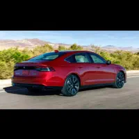 حواله خودرو وارداتی هوندا 2025