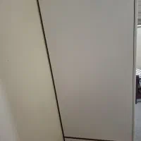 تخت وکمد|تخت و سرویس خواب|تهران, شهرک صادقیه|دیوار