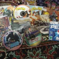 بازی کنسول|کنسول، بازی ویدئویی و آنلاین|قم, سید معصوم|دیوار