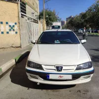 پارس ۱۴۰۰|خودرو سواری و وانت|مشهد, طلاب|دیوار
