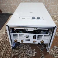 پکیج بوتان بیتا ۲۴ هزار|آبگرمکن، پکیج، شوفاژ|برخوار, |دیوار