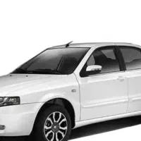 فروش امتیاز قرعه کشی ایران خودرو