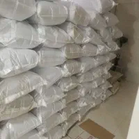 نعنا خشک درجه 1