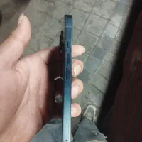 اپل iPhone 13 با حافظهٔ ۱۲۸ گیگابایت|موبایل|تهران, خانی آباد نو شمالی|دیوار