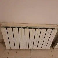 رادیاتورشوفاژ