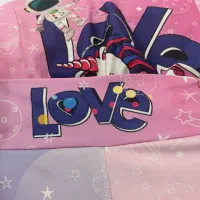 ست ورزشی دخترونه نو|لباس|مشهد, الهیه|دیوار