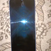 گوشی a33