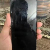 گوشی هواوی y9prime|موبایل|یزد, |دیوار