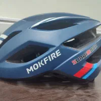 کلاه دوچرخه سواری برند sunrimoon mokfire