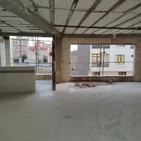 پیش فروش آپارتمان الهیه تک واحدی