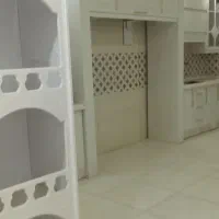 فروش ویژه . و معاوضه ۲۲۶ متری ۴ خوابه در سپیدار|فروش آپارتمان|اهواز, سپیدار|دیوار