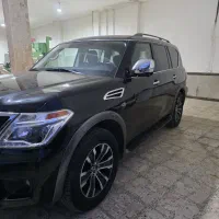 نیسان مدل 2019|خودرو سواری و وانت|تالش, جوکندان|دیوار