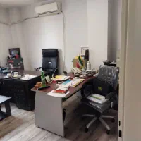 آپارتمان-اداری-دفترکار-69متر-میدان-ولیعصر-کریمخان