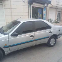 حمل و نقل