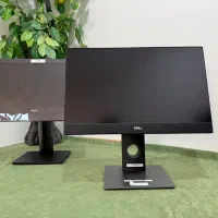 فروش استوک مانیتور ال این وان مینی کیس|رایانه رومیزی|بندر کنگان, |دیوار