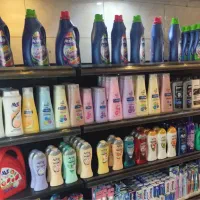 واگذاری هایپر پر درامد|فروشگاه و مغازه|رشت, استادسرا|دیوار