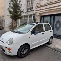 ام و ام چهارسیلندر کم کارکرد خانگی ۱۳۹۴