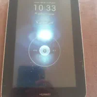 تبلت درحد نو