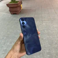 گوشی سامسونگ گلگسی a15