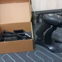 بارکدخوان ls1245|پرینتر، اسکنر، کپی، فکس|پاکدشت, پاکدشت (مامازند)|دیوار