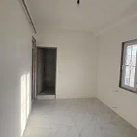 فروش آپارتمان ۷۲ متری بهمراه پارکینگ وآسانسور|فروش آپارتمان|کوچصفهان, |دیوار