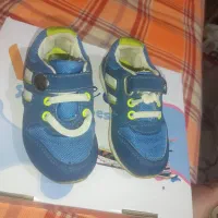 لباس و کفش و دمپایه بچگانه|کفش و لباس بچه|تبریز, |دیوار