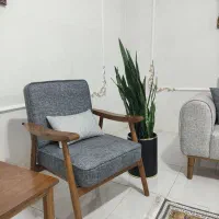 انواع مبل مینیمال امسال مستقیما از تولیدی|مبلمان خانگی و میز عسلی|مرند, |دیوار