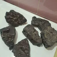 شهاب سنگ|جواهرات|بندرعباس, |دیوار