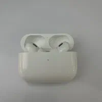 Airpod pro2|لوازم جانبی موبایل و تبلت|شیراز, گلدشت معالی‌آباد|دیوار