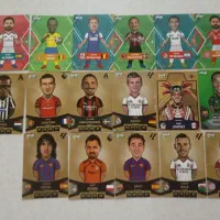 کیمدی|اسباب‌‌بازی|بیرجند, |دیوار