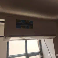 منزل مبله اجاره روزانه/هفتگی/ماهانه/ ۱۰۵ متری|اجارهٔ کوتاه‌مدت آپارتمان و سوئیت|داراب, |دیوار