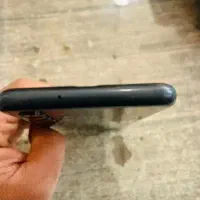 گوشی a13|موبایل|گنبد کاووس, |دیوار