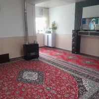 ساختمان ویلایی پردنجان
