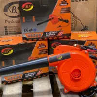 بلوور دمنده و مکنده|ابزارآلات|یزد, |دیوار