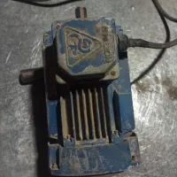 دینام گیربکس آمریکایی درل تبریز