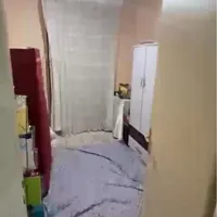اجاره آپارتمان ۸۳ متری ۲ خوابه در جی فول امکانات|اجارهٔ آپارتمان|تهران, جی|دیوار