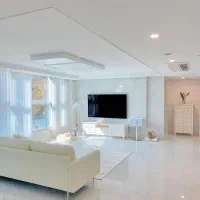 پایینترین قیمت/پروژه فعال/بهترین لوکیشن/قیمت ثابت|پیش‌فروش املاک|تهران, شهرک چیتگر|دیوار