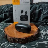 هدفون qcy t17