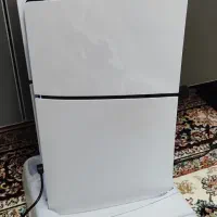 ps5 slim