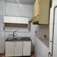یک عدد کابینت به فروش میرسد .
