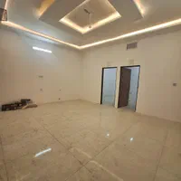 ۷۵متر/پشت بام‌اختصاصی/طبرسی شمالی۱۲ /نظامدوست ۳۰|فروش آپارتمان|مشهد, نظام دوست|دیوار