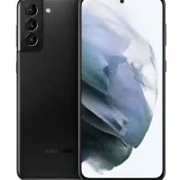 فروش گوشی