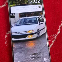 شیائومی +Redmi Note 13 Pro با حافظهٔ ۵۱۲ گیگابایت|موبایل|کرج, حصارک بالا|دیوار