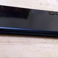 گوشی سامسونگ m13|موبایل|تهران, تهران‌نو|دیوار