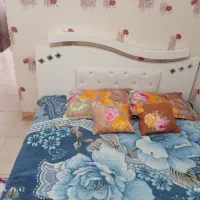 فروش سرویس خواب