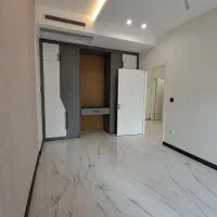 خاص ترین پروژه مدرن منطقه جلال(حدفاصل وکیل آباد)|فروش آپارتمان|مشهد, آزادشهر|دیوار