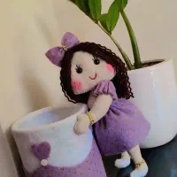 سرگرمی و فراغت|اسباب‌‌بازی|سبزوار, شرق کال شمالی|دیوار