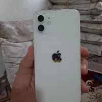 ایفون ۱۲ نرمال