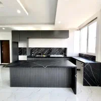 ویو-ابدی-کلید-نخورده-امکانات-فول