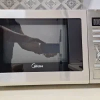 مایکروویو
